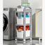 Quesera 3-Tier Kitchen Trolley-InfluencerCodes_Ramadan26_All_20012026-image-6