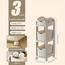 Quesera 3-Tier Kitchen Trolley-InfluencerCodes_Ramadan26_All_20012026-image-7