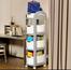 Quesera 4-Tier Kitchen Trolley-InfluencerCodes_Ramadan26_All_20012026-image-1
