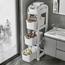 Quesera 4-Tier Kitchen Trolley-InfluencerCodes_Ramadan26_All_20012026-image-2