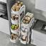 Quesera 4-Tier Kitchen Trolley-InfluencerCodes_Ramadan26_All_20012026-image-3