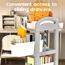 Quesera 4-Tier Kitchen Trolley-InfluencerCodes_Ramadan26_All_20012026-image-4