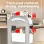 Quesera 4-Tier Kitchen Trolley-InfluencerCodes_Ramadan26_All_20012026-image-5