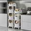 Quesera 4-Tier Kitchen Trolley-InfluencerCodes_Ramadan26_All_20012026-image-6