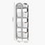 Quesera 4-Tier Kitchen Trolley-InfluencerCodes_Ramadan26_All_20012026-image-7