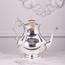 طقم شاي نحاس مطلي بالفضة 4 قطع بارق - كويسيرا-InfluencerCodes_Ramadan26_All_20012026-image-6