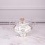 طقم شاي نحاس مطلي بالفضة 4 قطع بارق - كويسيرا-InfluencerCodes_Ramadan26_All_20012026-image-5