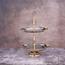 Quesera 2-Tier Cake Stand - 27 cm-InfluencerCodes_Ramadan26_All_20012026-image-2