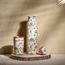 Quesera 3-Piece Bottle and Glass Set-InfluencerCodes_Ramadan26_All_20012026-image-1