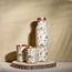 Quesera 3-Piece Bottle and Glass Set-InfluencerCodes_Ramadan26_All_20012026-image-2