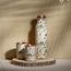 Quesera 3-Piece Bottle and Glass Set-InfluencerCodes_Ramadan26_All_20012026-image-3