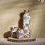 Quesera Copper 3-Piece Bottle and Glass Set-InfluencerCodes_Ramadan26_All_20012026-image-1