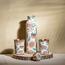 Quesera Copper 3-Piece Bottle and Glass Set-InfluencerCodes_Ramadan26_All_20012026-image-2