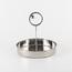 Quesera Stainless Steel Serving Tray-InfluencerCodes_Ramadan26_All_20012026-image-1