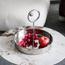 Quesera Stainless Steel Serving Tray-InfluencerCodes_Ramadan26_All_20012026-image-2