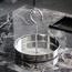 Quesera Stainless Steel Serving Tray-InfluencerCodes_Ramadan26_All_20012026-image-3