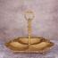 Quesera Pure Brass Aalam Serving Platter With Handle
-InfluencerCodes_Ramadan26_All_20012026-image-2