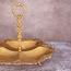 Quesera Pure Brass Aalam Serving Platter With Handle
-InfluencerCodes_Ramadan26_All_20012026-image-3