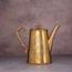 Quesera 4-Piece Brass Tea Set-InfluencerCodes_Ramadan26_All_20012026-image-2