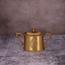 Quesera 4-Piece Brass Tea Set-InfluencerCodes_Ramadan26_All_20012026-image-3