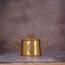 Quesera 4-Piece Brass Tea Set-InfluencerCodes_Ramadan26_All_20012026-image-4
