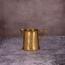 Quesera 4-Piece Brass Tea Set-InfluencerCodes_Ramadan26_All_20012026-image-5