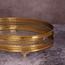 Quesera 4-Piece Brass Tea Set-InfluencerCodes_Ramadan26_All_20012026-image-7
