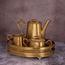 Quesera 4-Piece Brass Tea Set-InfluencerCodes_Ramadan26_All_20012026-image-8