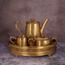 Quesera 4-Piece Brass Tea Set-InfluencerCodes_Ramadan26_All_20012026-image-9