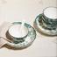 Quesera 10-Piece Ceramic Dinner Set - Serves 4-InfluencerCodes_Ramadan26_All_20012026-image-2