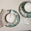 Quesera 10-Piece Ceramic Dinner Set - Serves 4-InfluencerCodes_Ramadan26_All_20012026-image-3