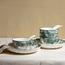 Quesera 10-Piece Ceramic Dinner Set - Serves 4-InfluencerCodes_Ramadan26_All_20012026-image-4