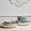 Quesera 10-Piece Ceramic Dinner Set - Serves 4-InfluencerCodes_Ramadan26_All_20012026-image-5