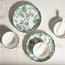 Quesera 10-Piece Ceramic Dinner Set - Serves 4-InfluencerCodes_Ramadan26_All_20012026-image-6