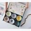 Quesera 6-Piece Ceramic Bowl Set - 11 cm-InfluencerCodes_Ramadan26_All_20012026-image-2