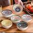 Quesera 6-Piece Ceramic Bowl Set - 11 cm-InfluencerCodes_Ramadan26_All_20012026-image-3