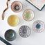 Quesera 6-Piece Ceramic Bowl Set - 11 cm-InfluencerCodes_Ramadan26_All_20012026-image-4