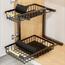 Quesera 2-Tier Storage Rack-InfluencerCodes_Ramadan26_All_20012026-image-1