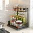 Quesera 2-Tier Storage Rack-InfluencerCodes_Ramadan26_All_20012026-image-2