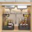 Quesera 2-Tier Storage Rack-InfluencerCodes_Ramadan26_All_20012026-image-3