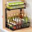 Quesera 2-Tier Storage Rack-InfluencerCodes_Ramadan26_All_20012026-image-4