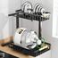 Quesera 2-Tier Storage Rack-InfluencerCodes_Ramadan26_All_20012026-image-5