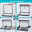 Quesera 2-Tier Storage Rack-InfluencerCodes_Ramadan26_All_20012026-image-6