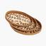 Quesera Rattan Serving Tray - Set of 3-InfluencerCodes_Ramadan26_All_20012026-image-1