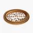 Quesera Rattan Serving Tray - Set of 3-InfluencerCodes_Ramadan26_All_20012026-image-2