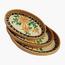 طقم صواني تقديم روطان 3 قطع - كويسيرا-InfluencerCodes_Ramadan26_All_20012026-image-3