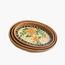 طقم صواني تقديم روطان 3 قطع - كويسيرا-InfluencerCodes_Ramadan26_All_20012026-image-2
