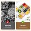 Quesera 4-Compartment Serving Tray - Set of 2-InfluencerCodes_Ramadan26_All_20012026-image-2
