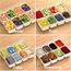 Quesera Serving Tray - Set of 2-InfluencerCodes_Ramadan26_All_20012026-image-1
