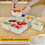 Quesera Serving Tray - Set of 2-InfluencerCodes_Ramadan26_All_20012026-image-10
